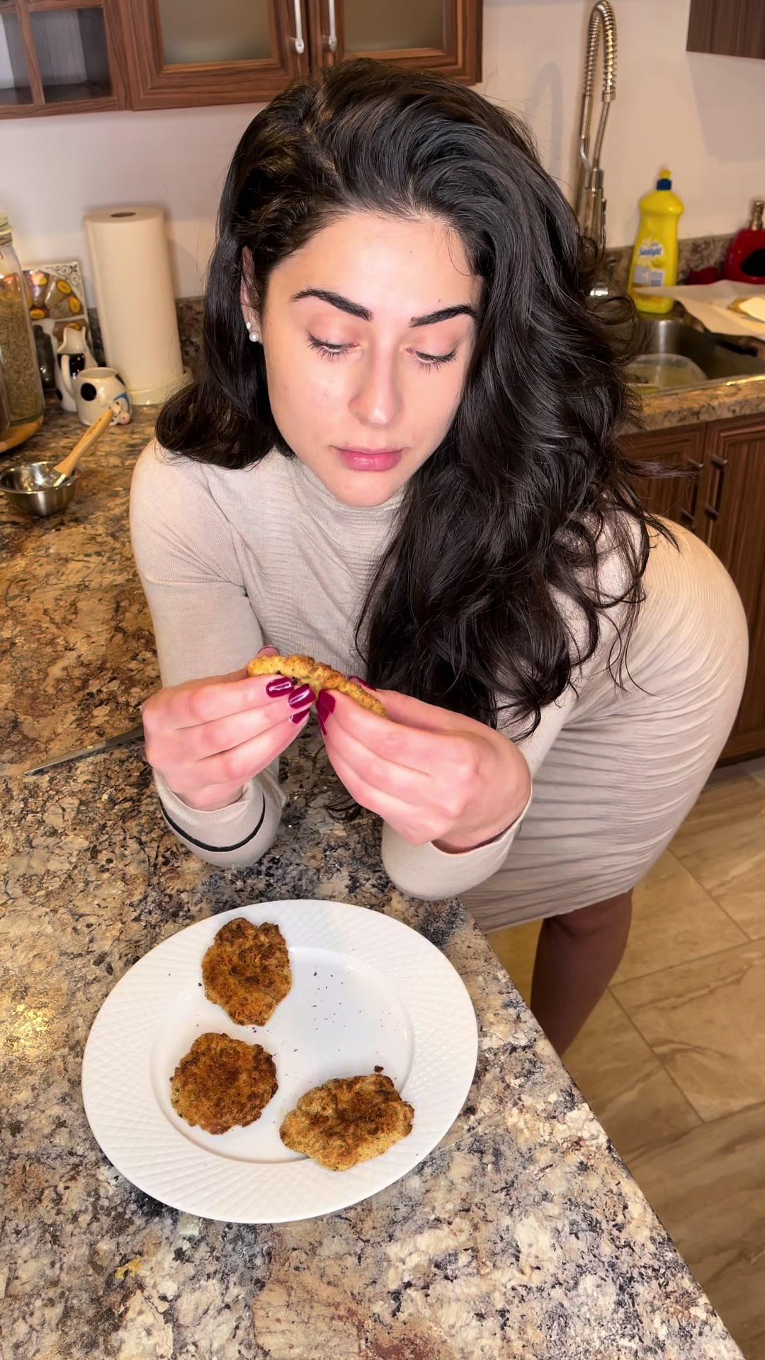 @PrincessFromBabylon