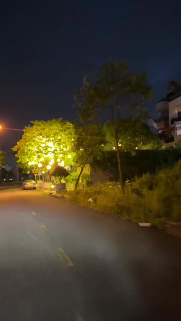 @Người Long An