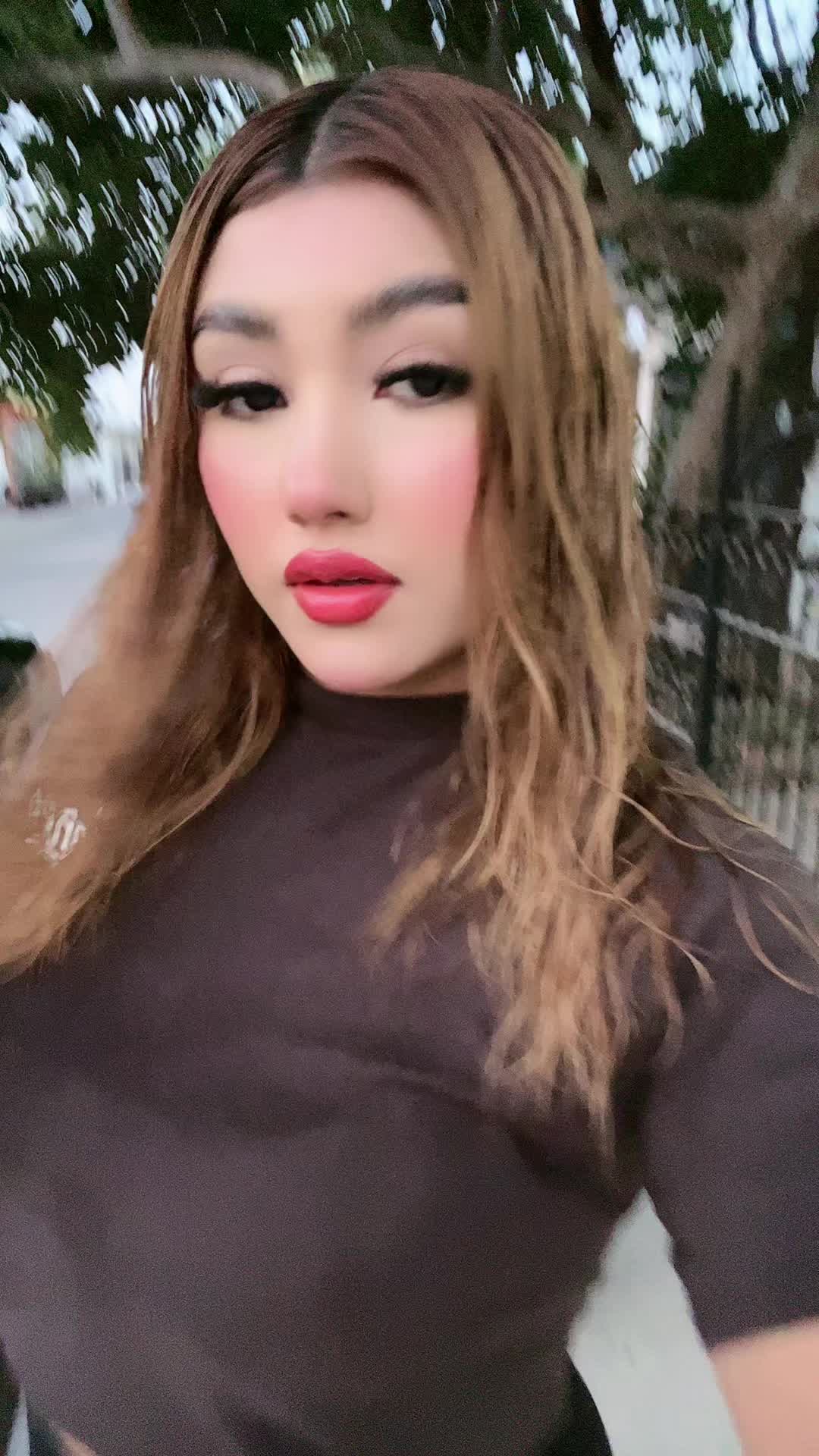 @Alo🧃
