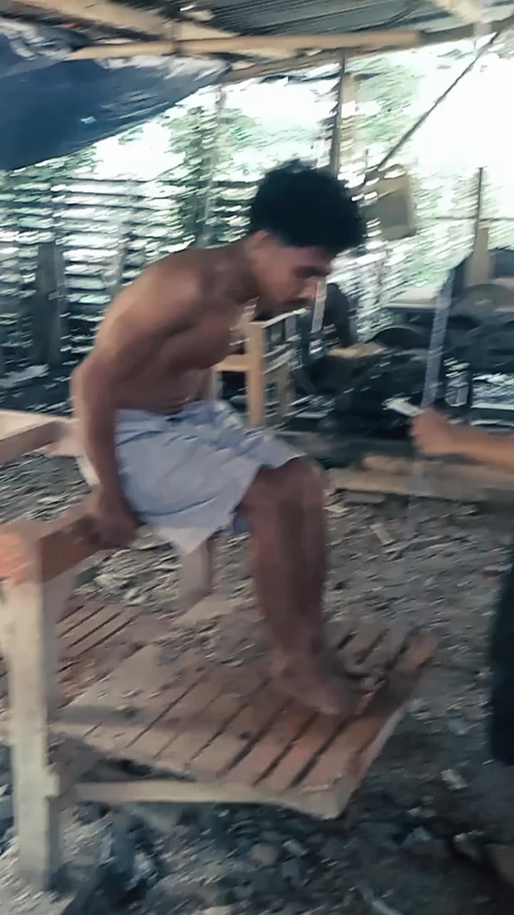 @Kencano