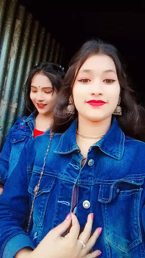 @carsh Queen 🥰