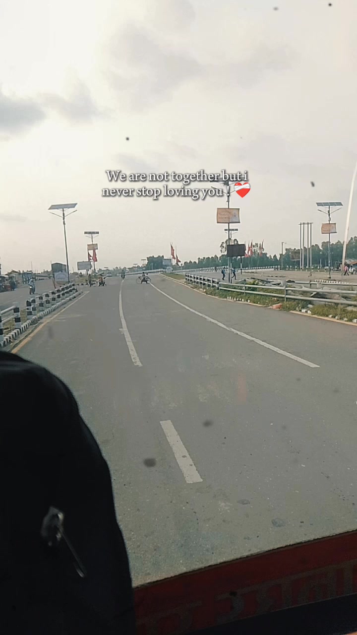 @🇳🇵PRABESH ___YADAV🇳🇵