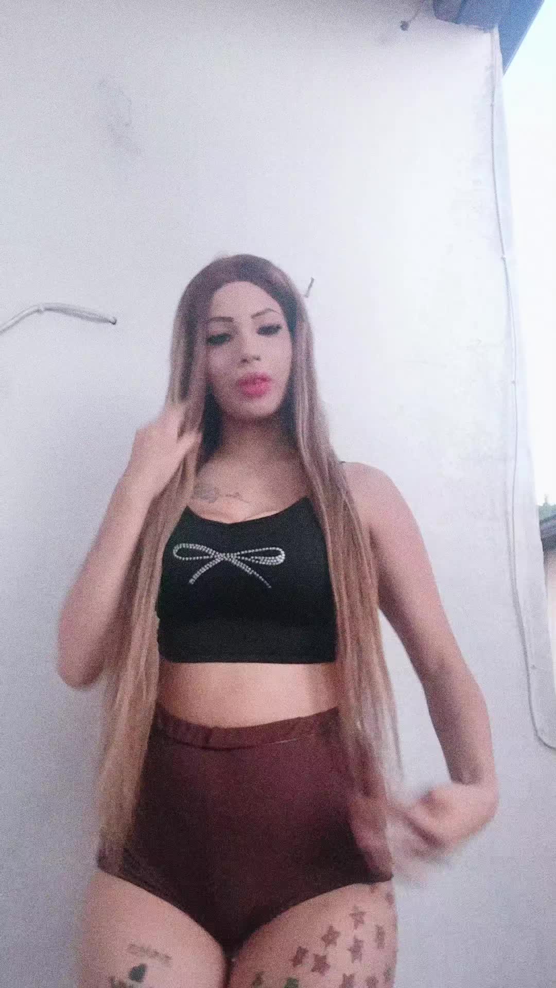 @😉😉
