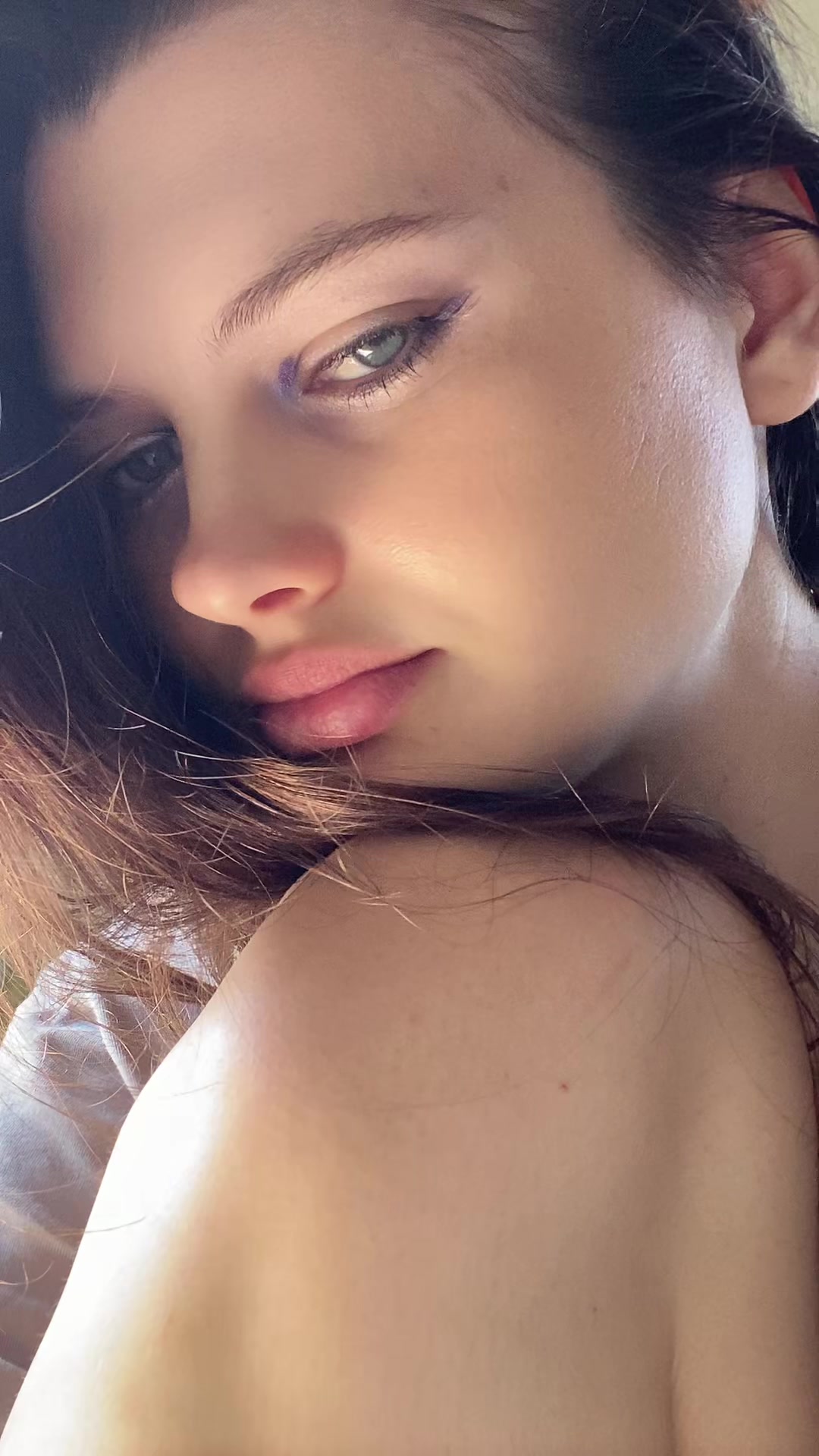 @guccisonyaa