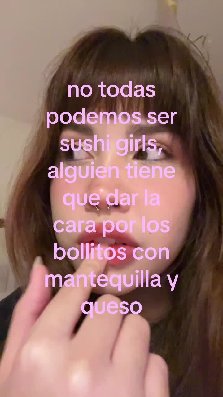 @fabs. ₊˚⊹ ᰔ