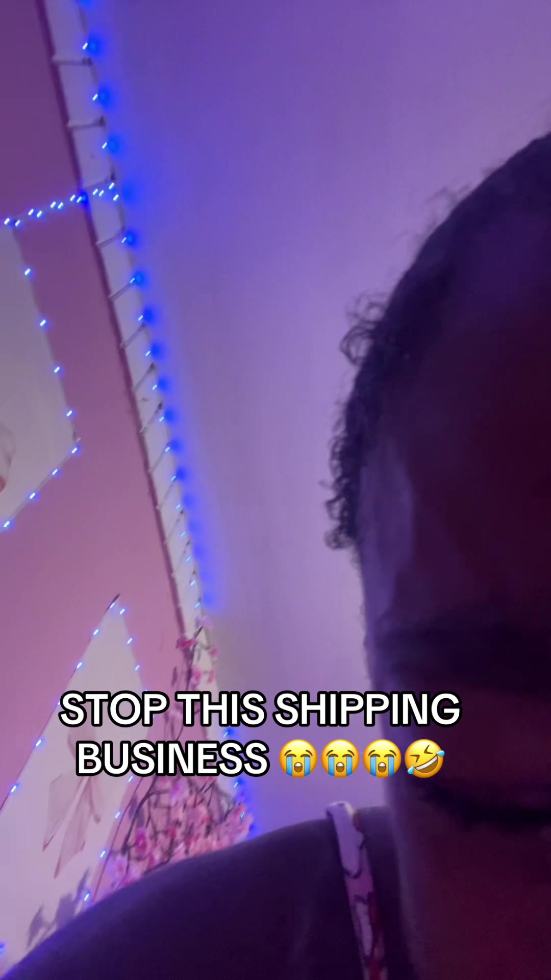 @𝐸𝓍𝑜𝓉𝒾𝒸_𝓈𝒽𝑒𝓁𝓁𝓎💗