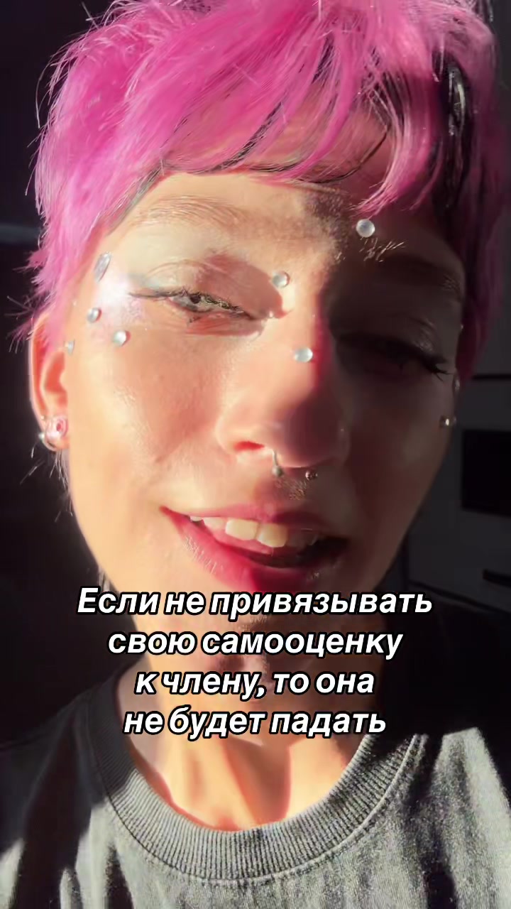 @baabbyysun