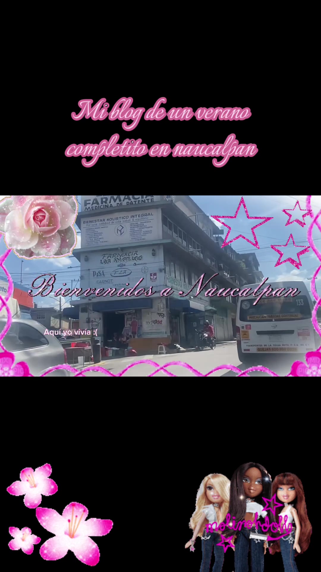 @☆* BяAtZ NαυCαLpAnSe *☆