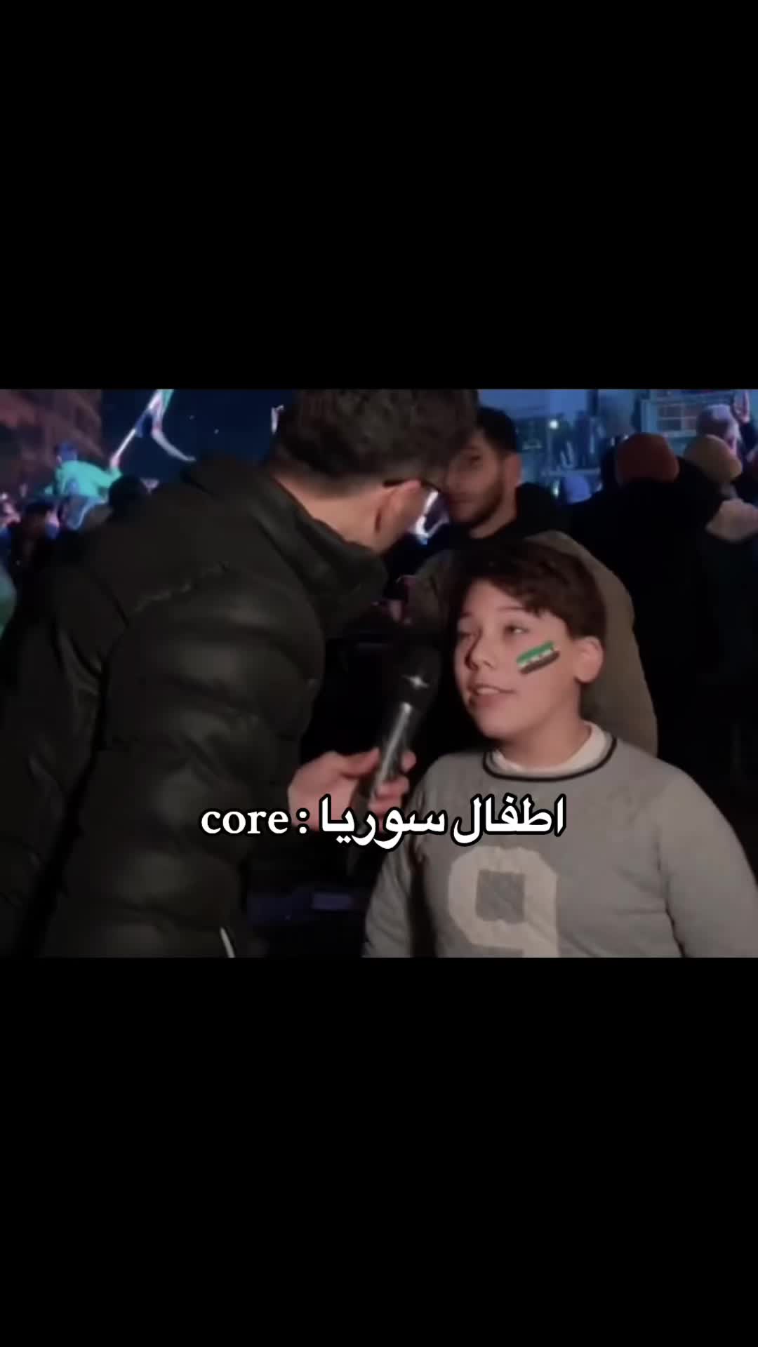 @وطـّـن 🧉.