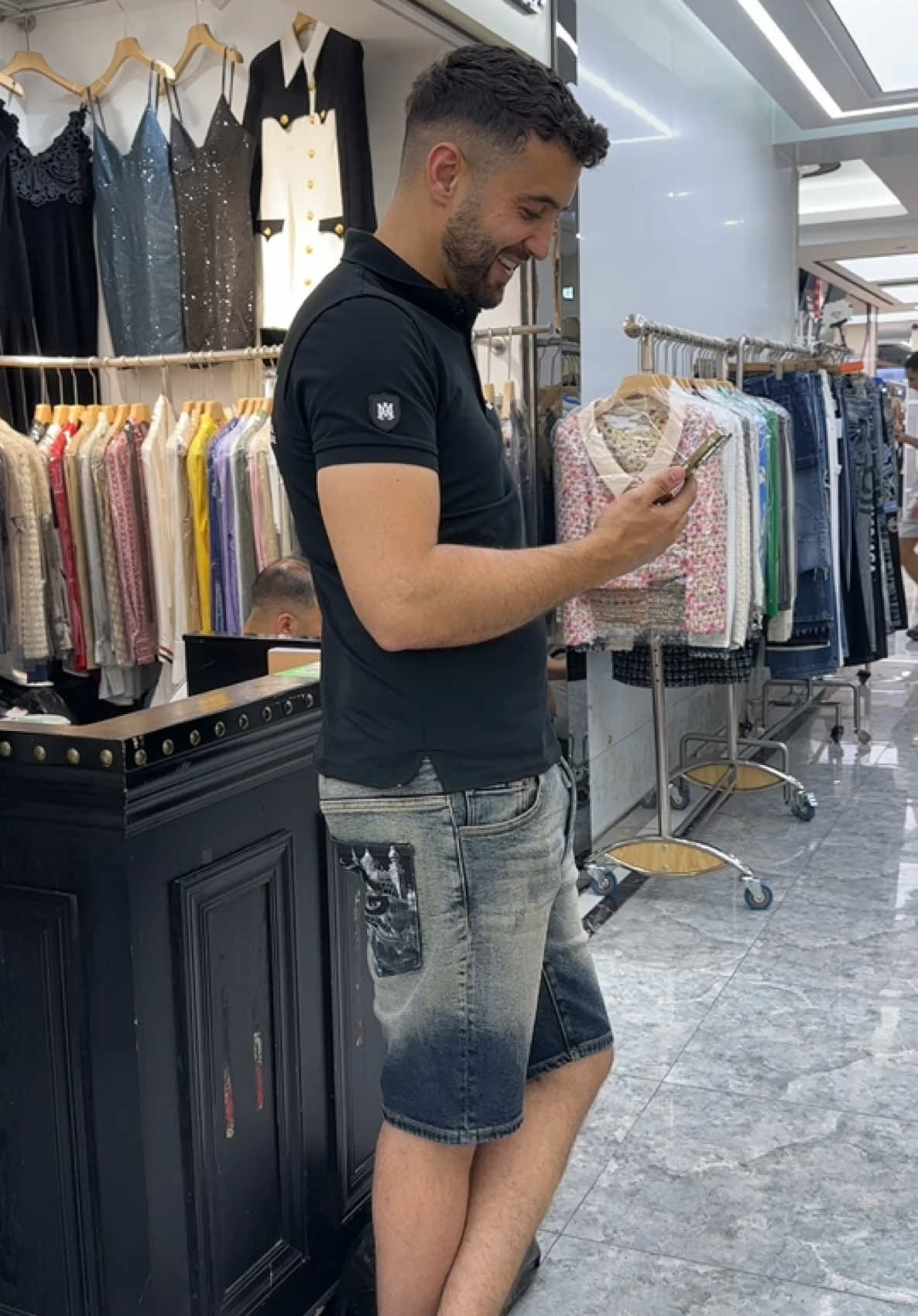 @cocojeans