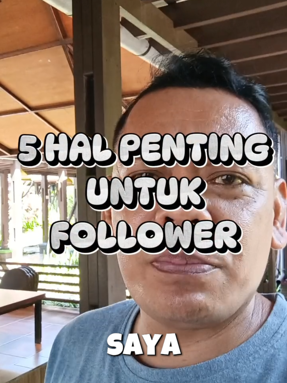 @Eliya Didik