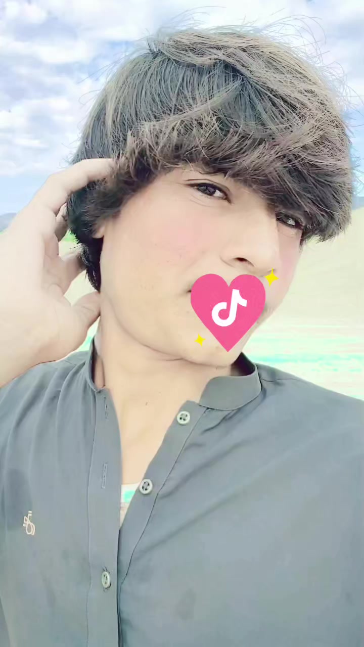 @☠️ wajul_baluch ☠️