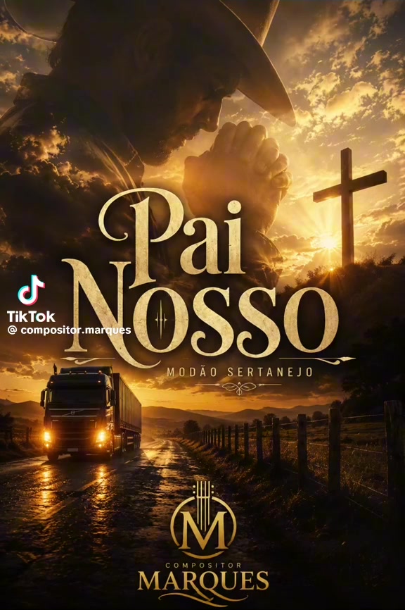 @marioluciomarinho02@gmail.com