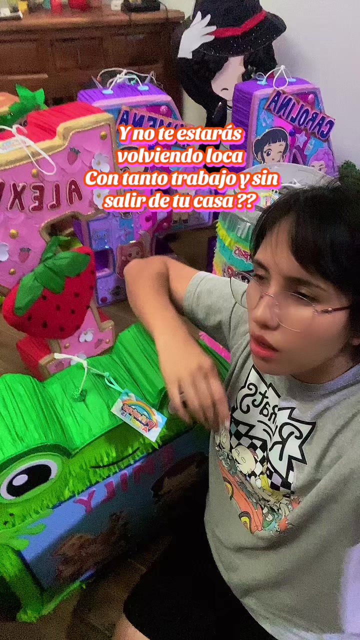 @piñatas_arcoiris