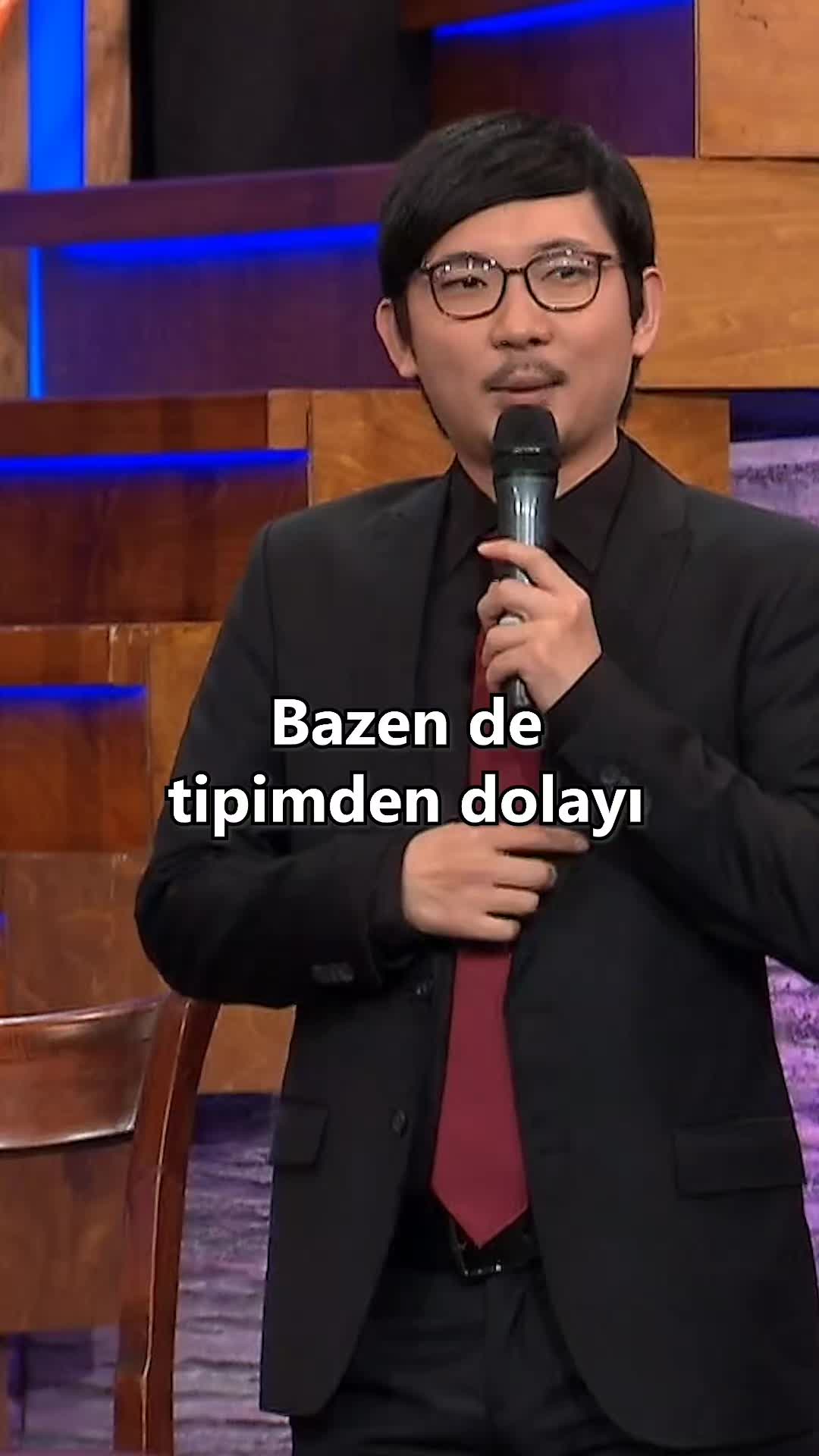 @Yoshi