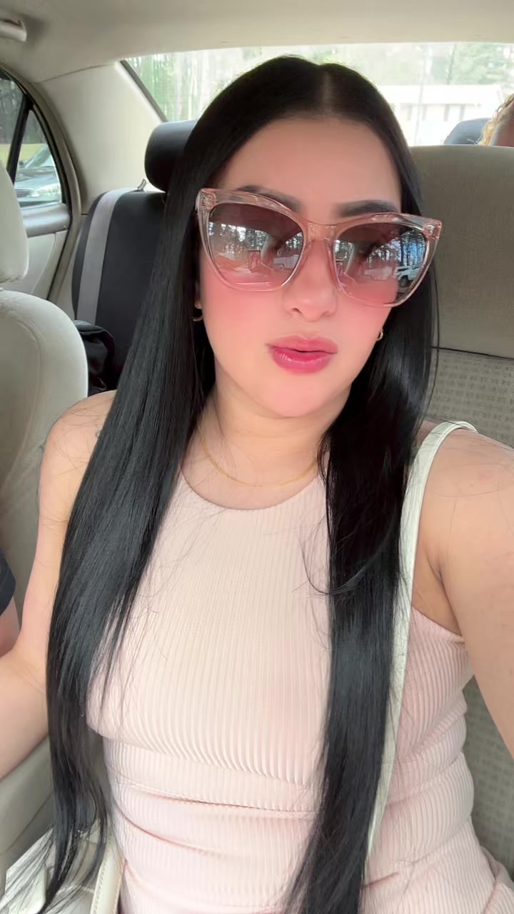@Dayh🌸