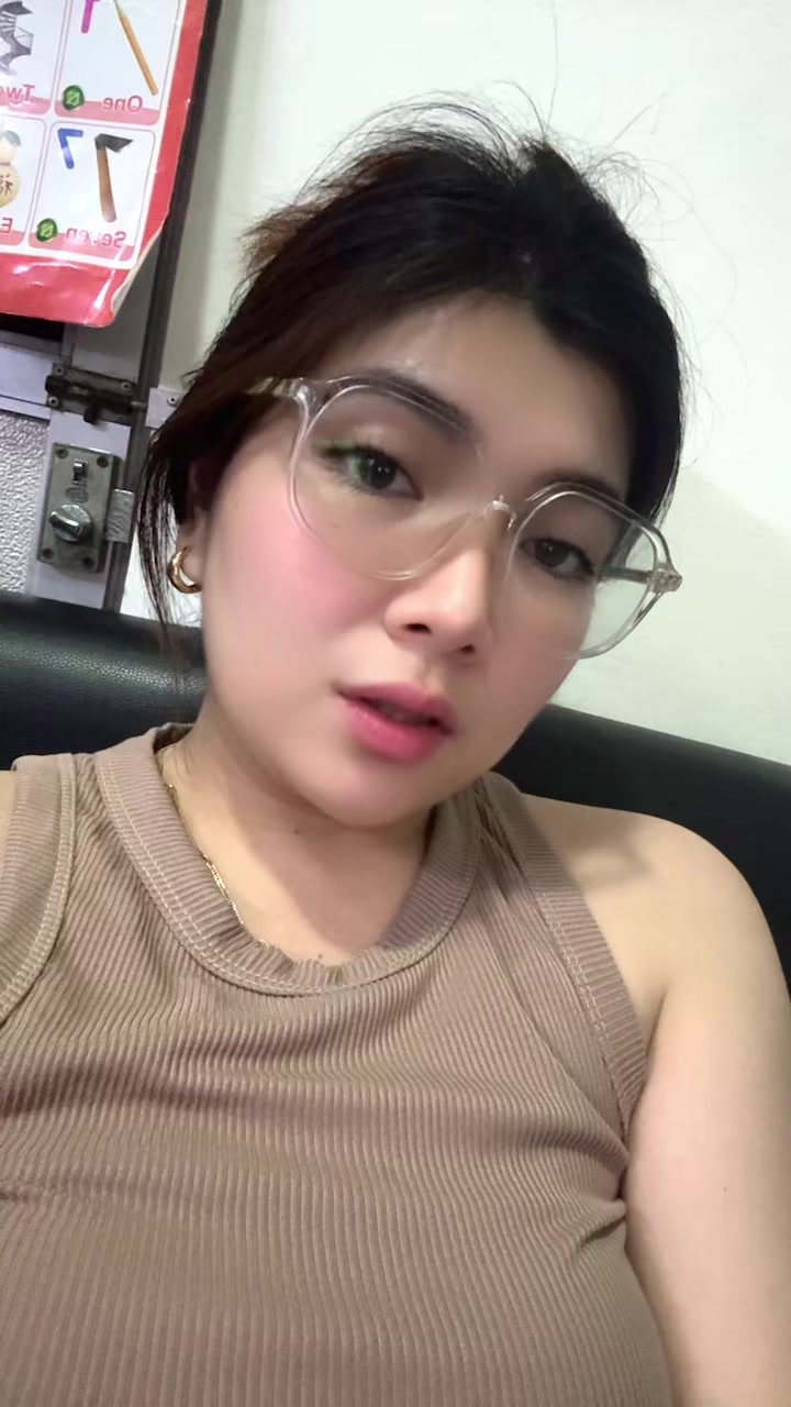 @Mommy Di