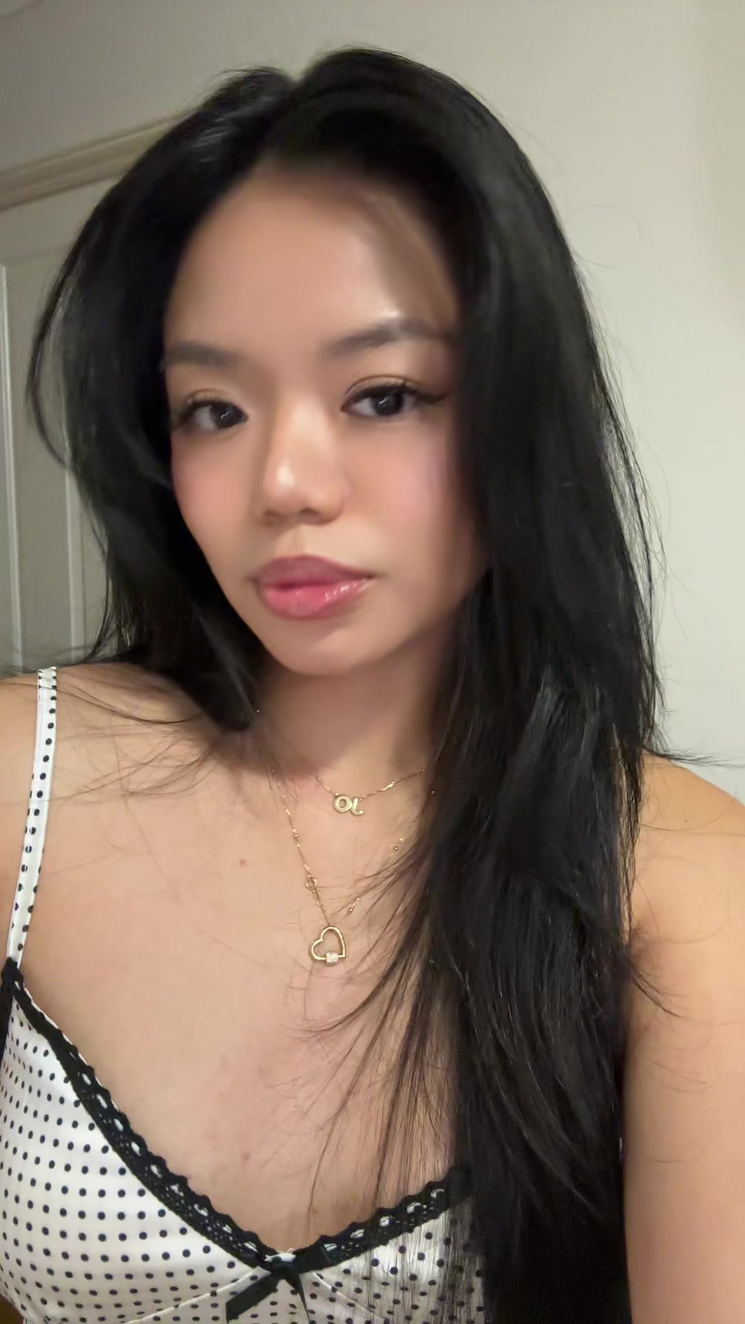@jocilleee