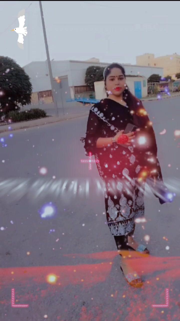 @একেমন জীবন দিলে আল্লা আমায়