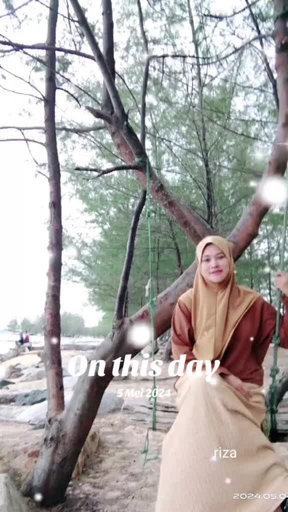 @suriapagishope