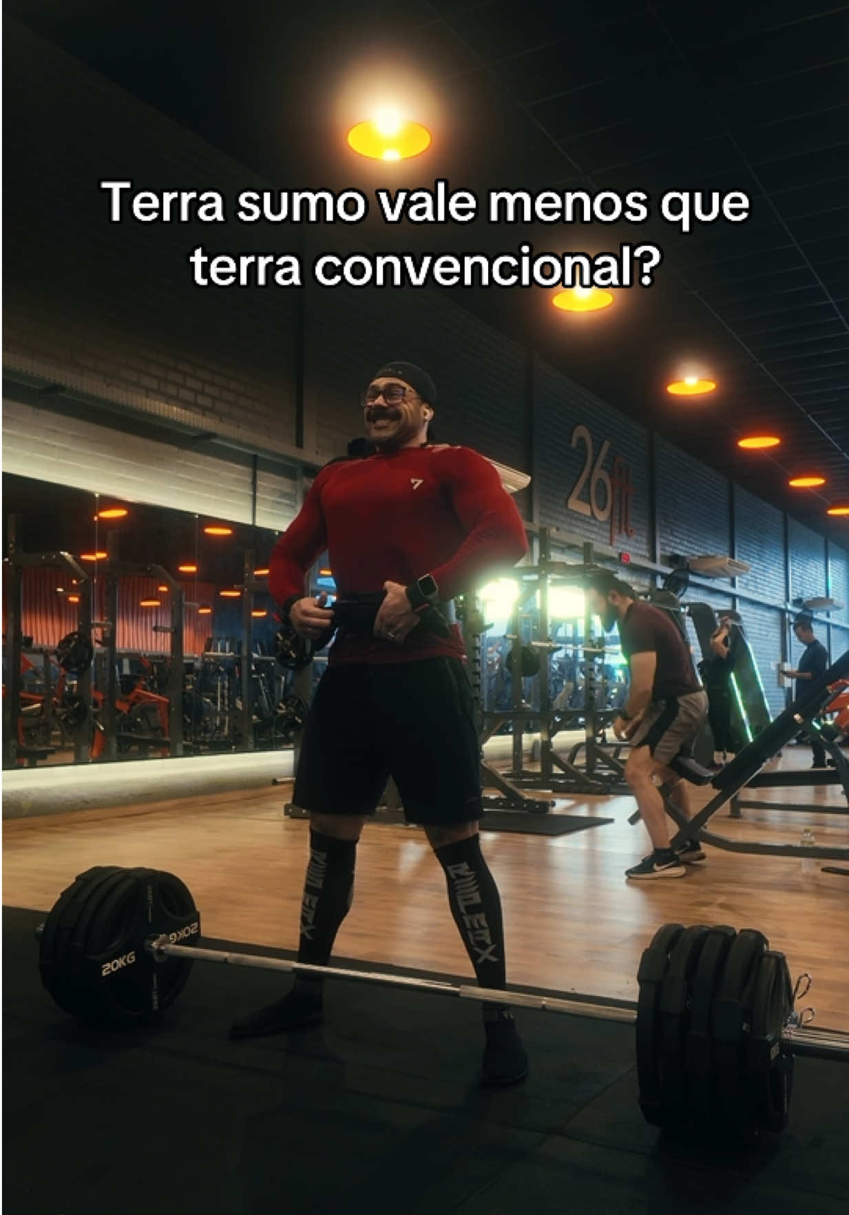 @João Uevoei