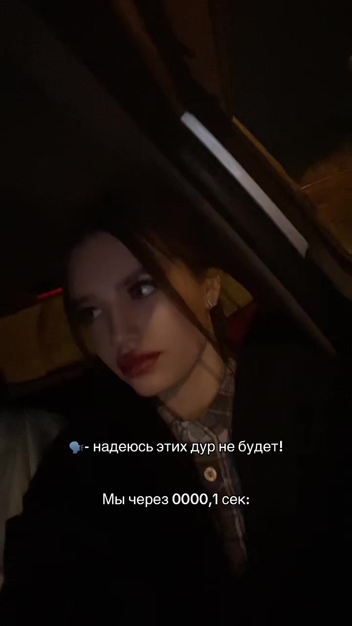 @SI👠