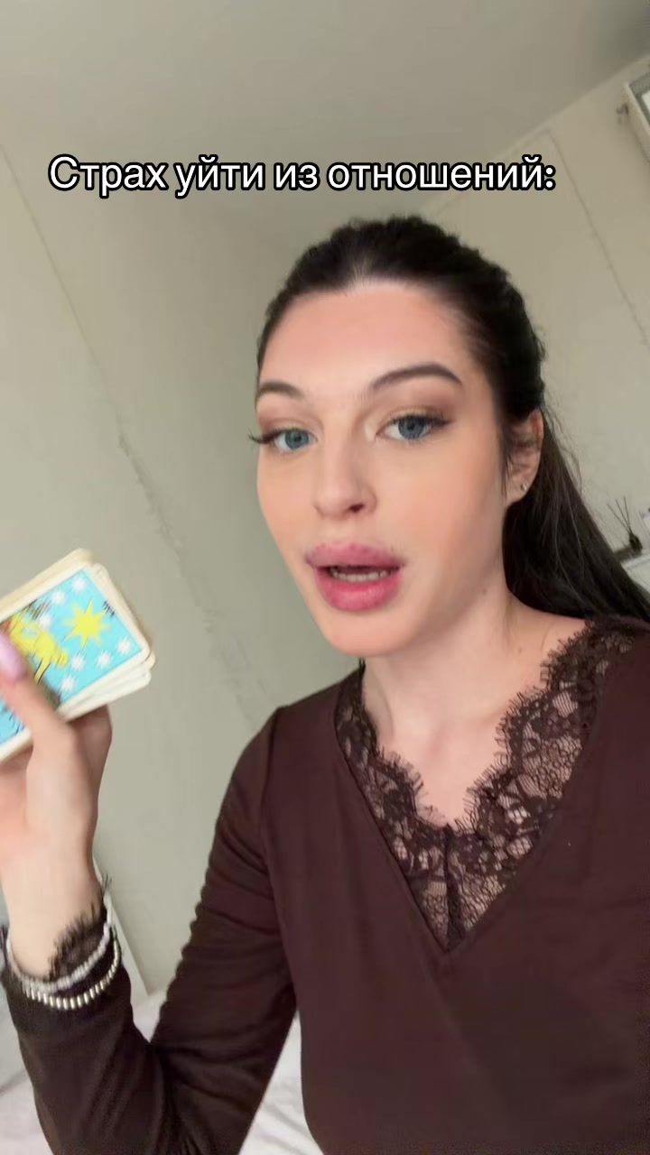 @melancholytaro