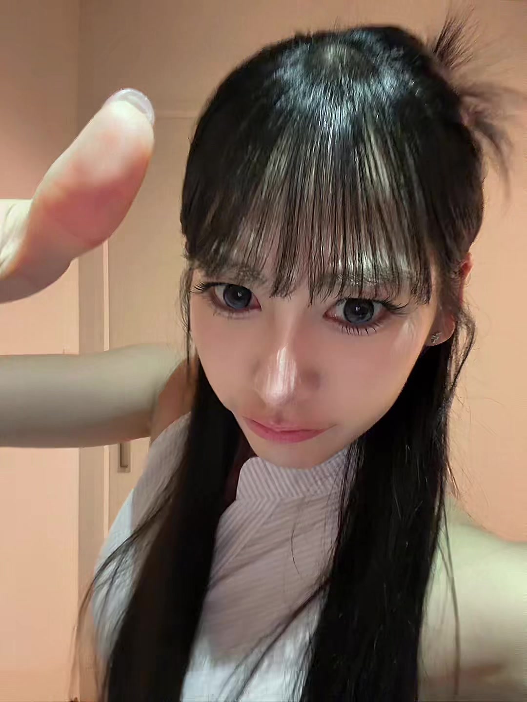 @karina