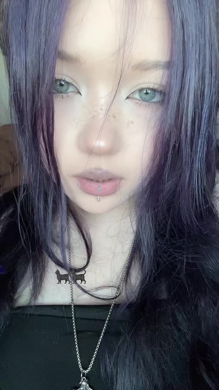 @ви