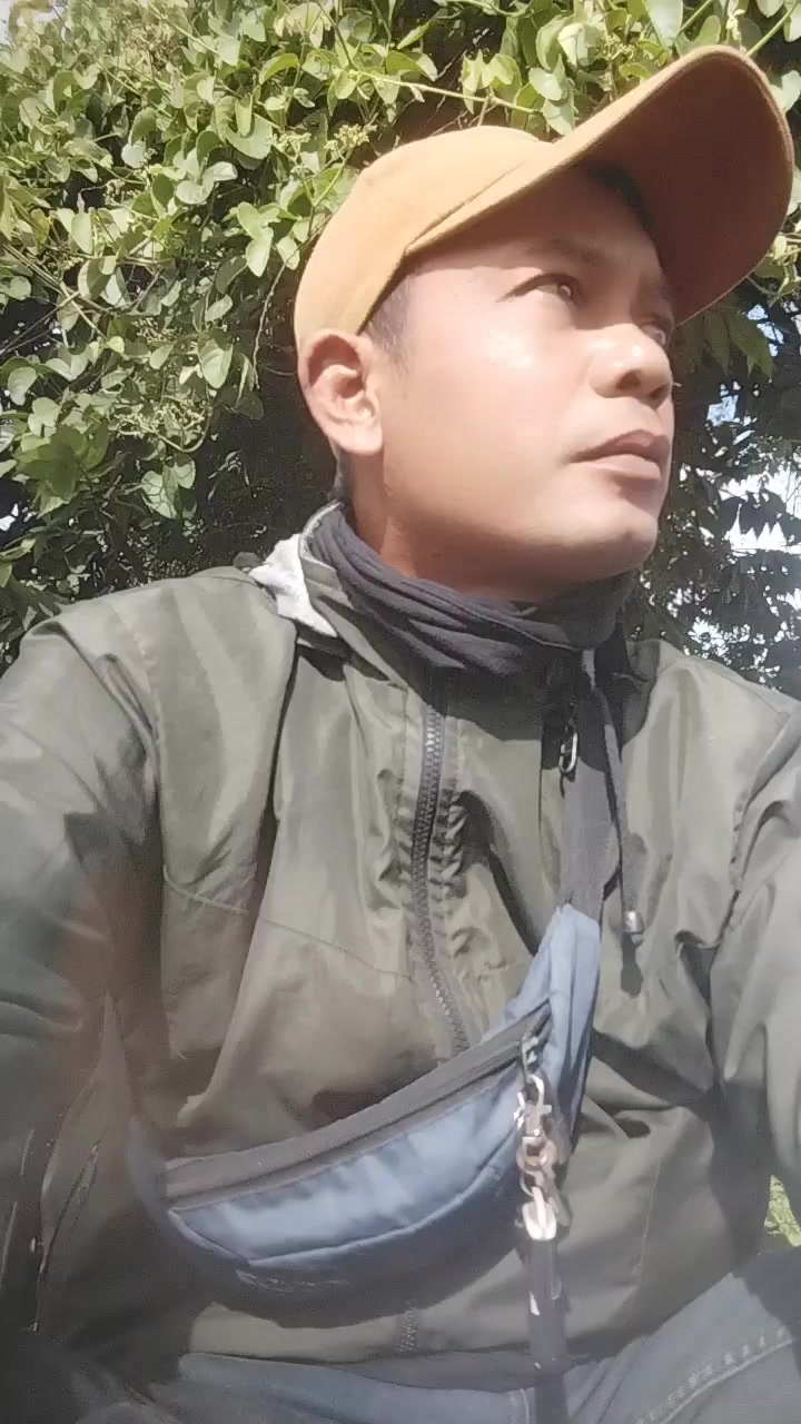 @💦arif_surabaya💦