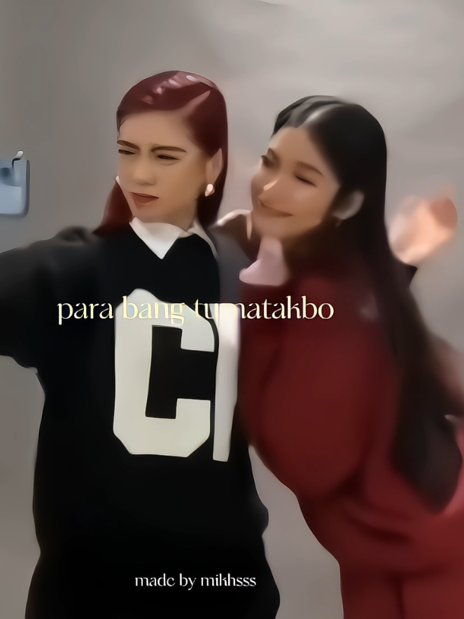 @mikhsss