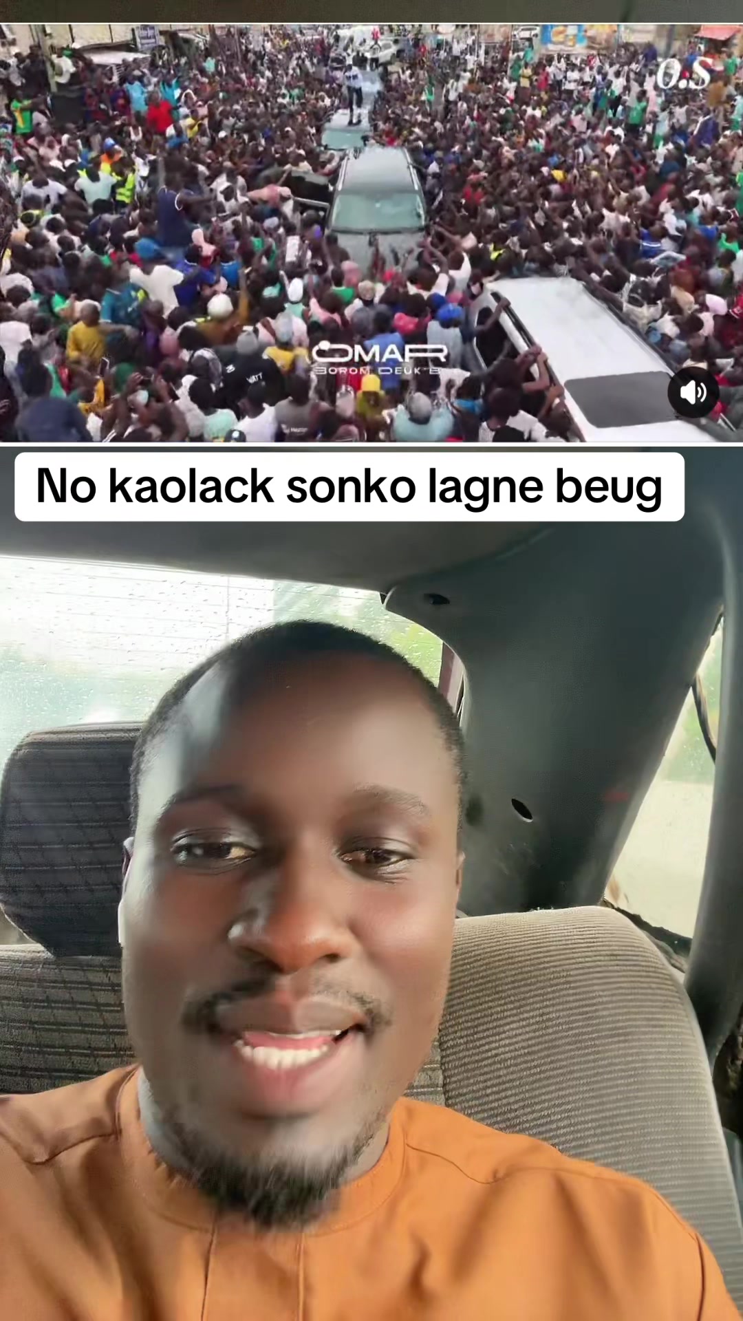 @domousaloum05