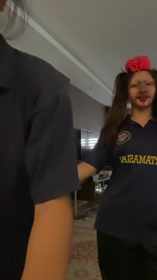 @yiyi