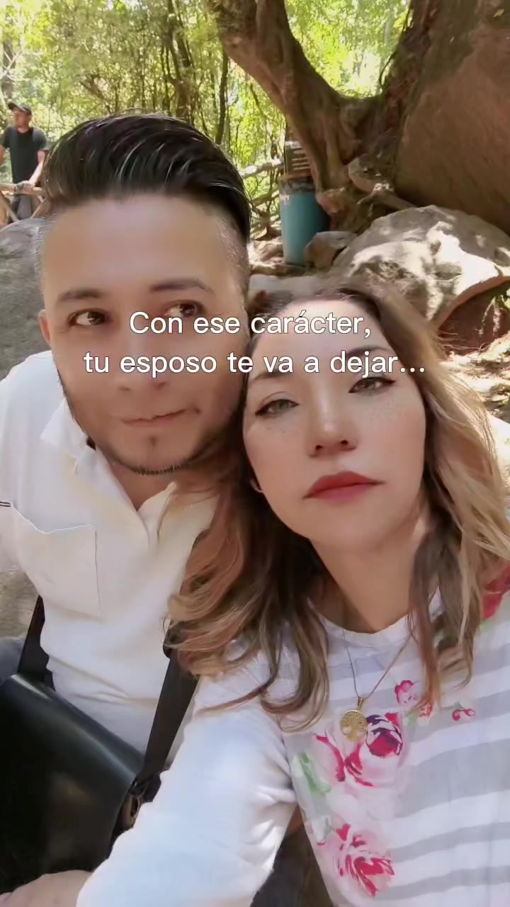 @yo soy pepillo yael