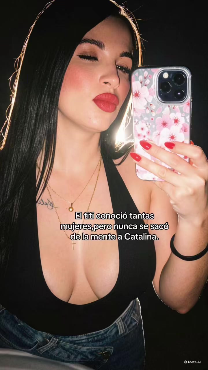 @Karencita la cachanilla 💖