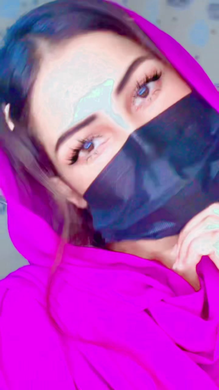 @🦋𝐀𝐬𝐦𝐚 𝐍𝐨𝐨𝐫🦋