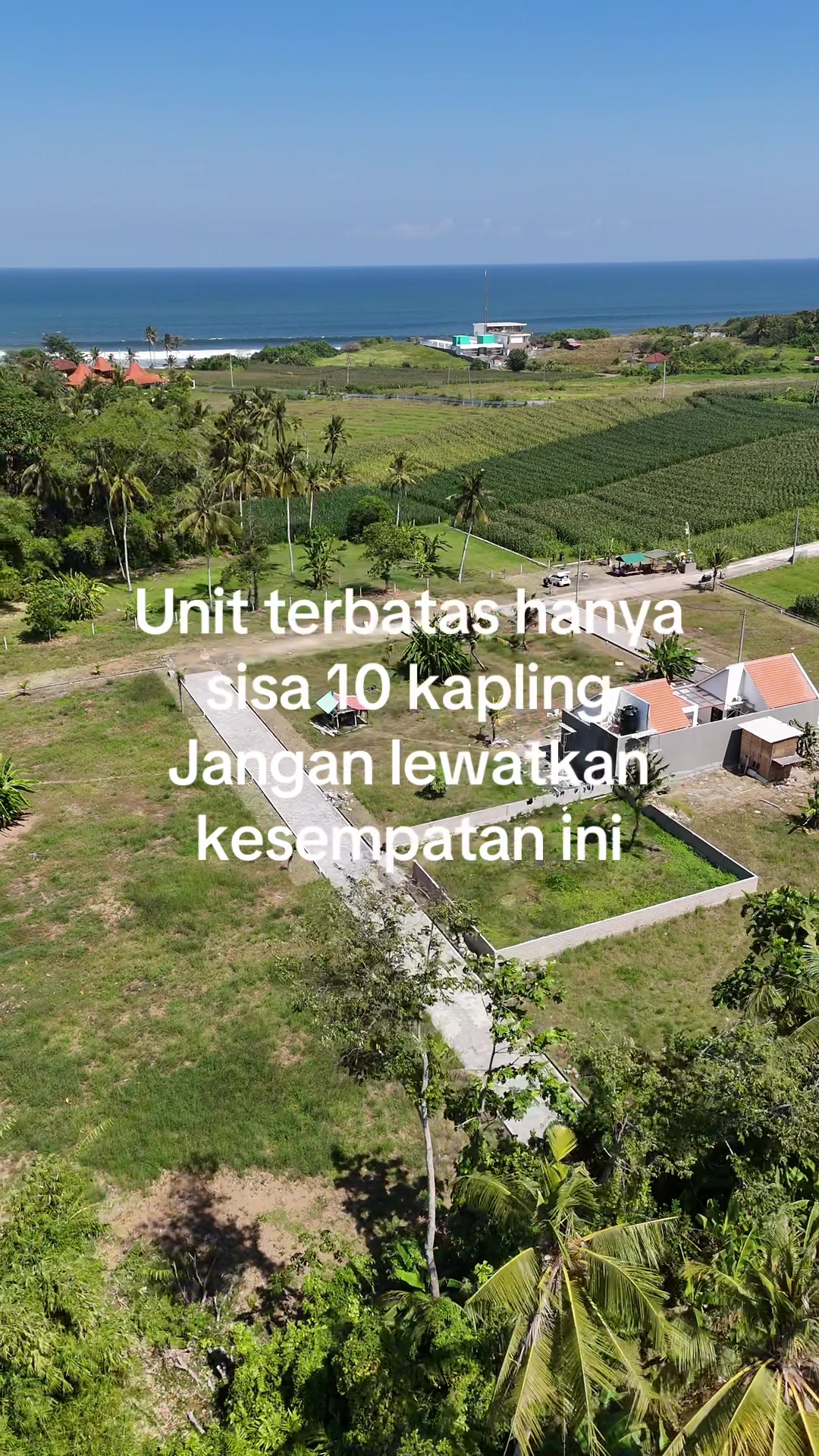@Baliproperty13