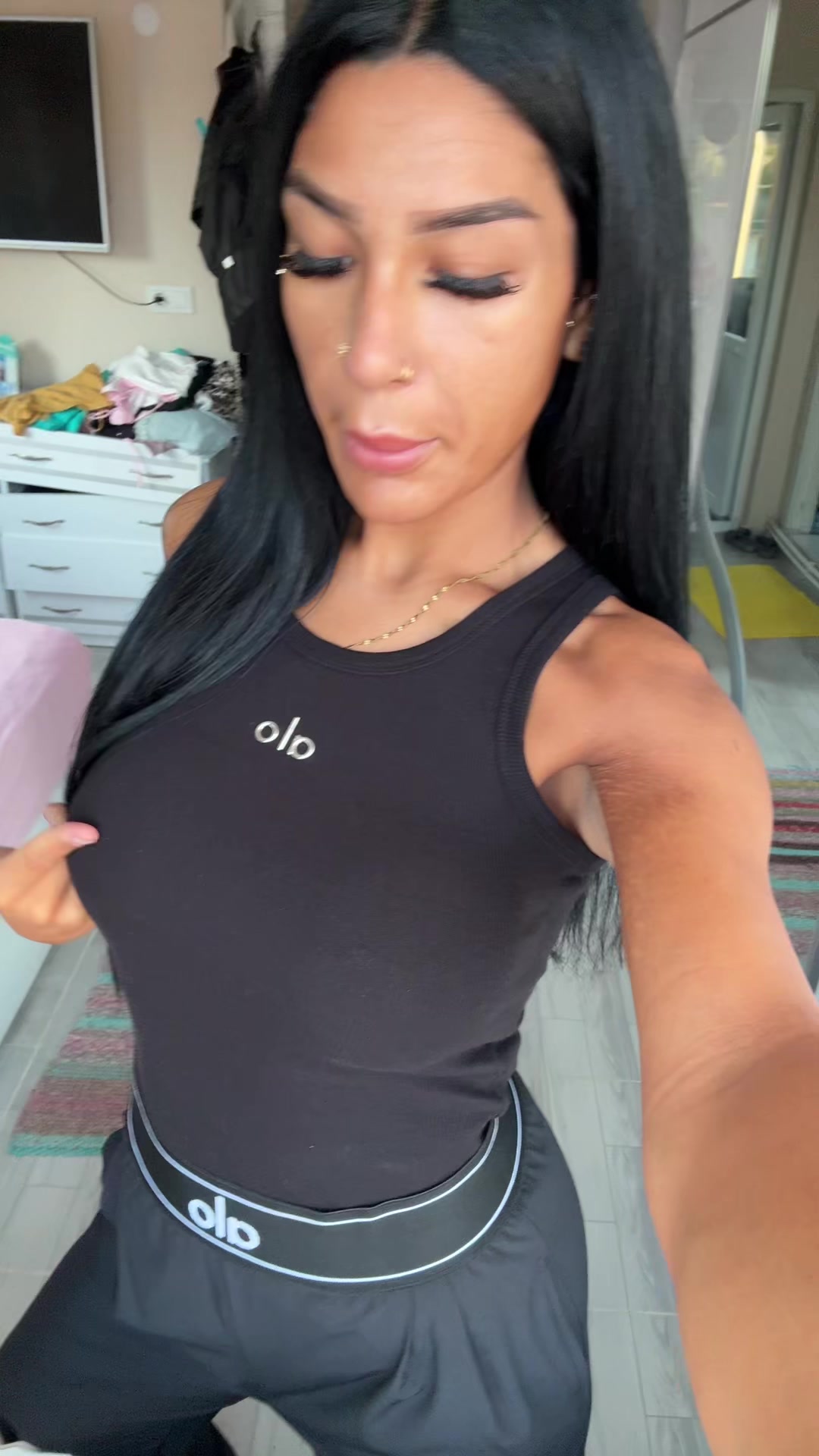 @aufdenmelo