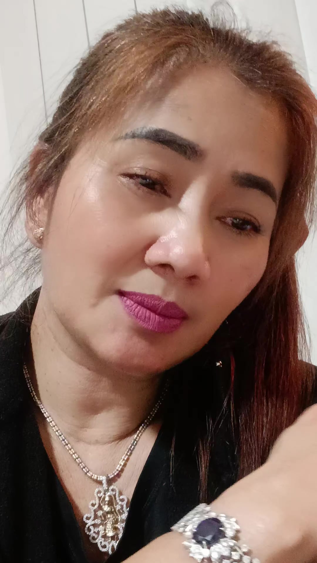@សួនស្រីនាង