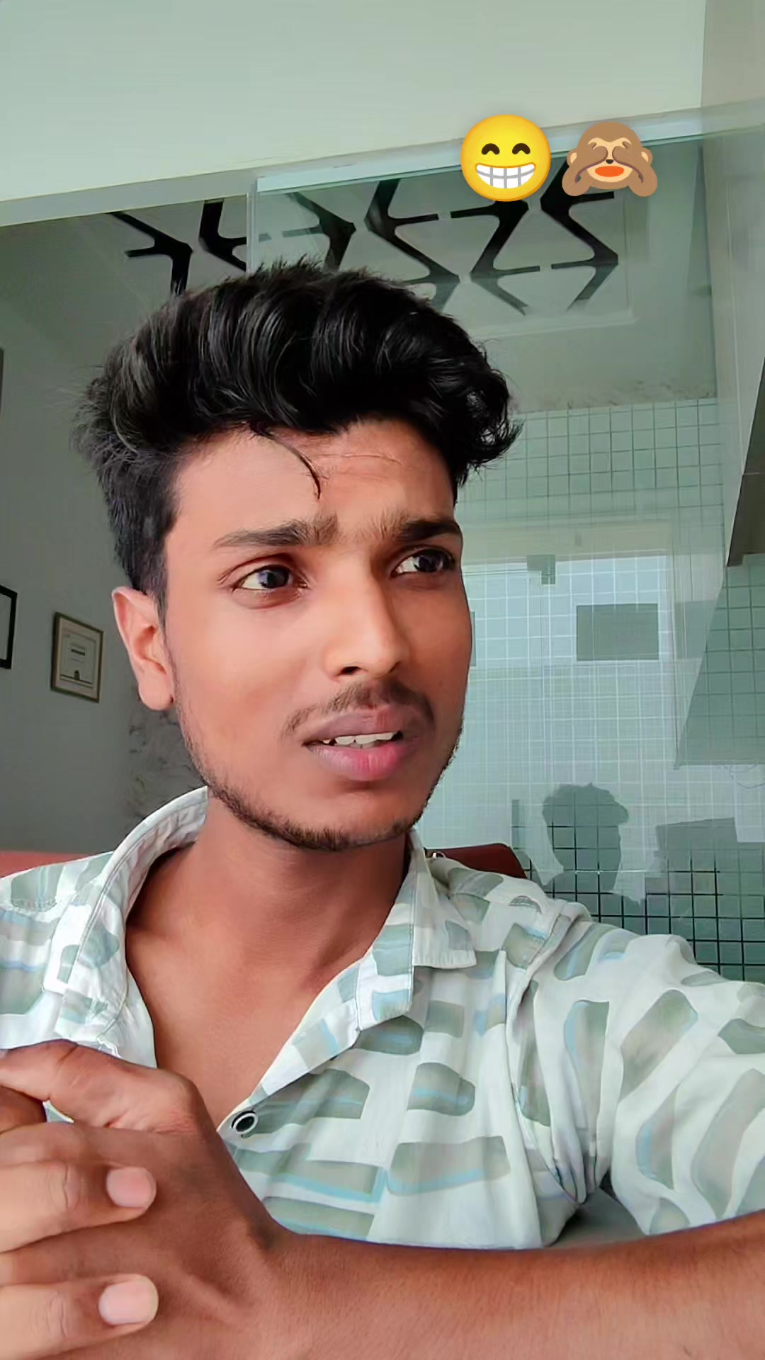 @Adarsh Mahto