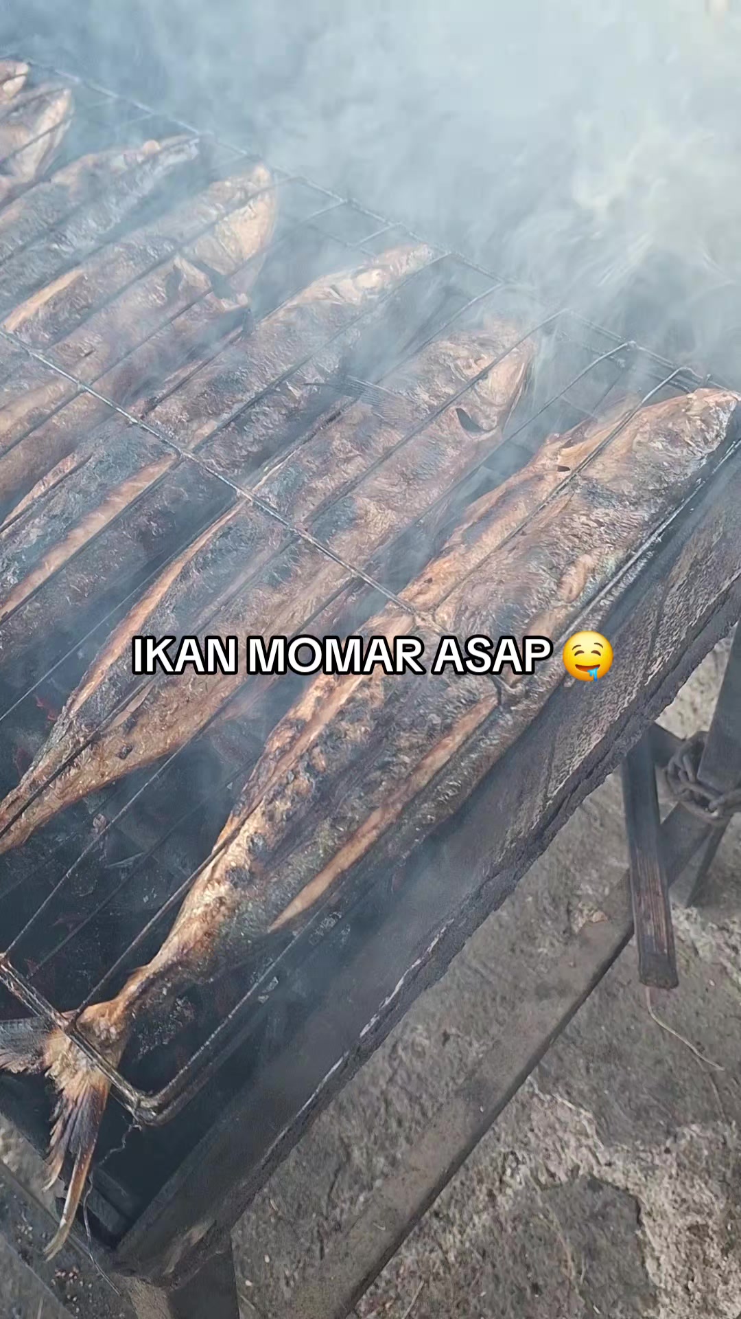 @NONA ILY ASAP🔥