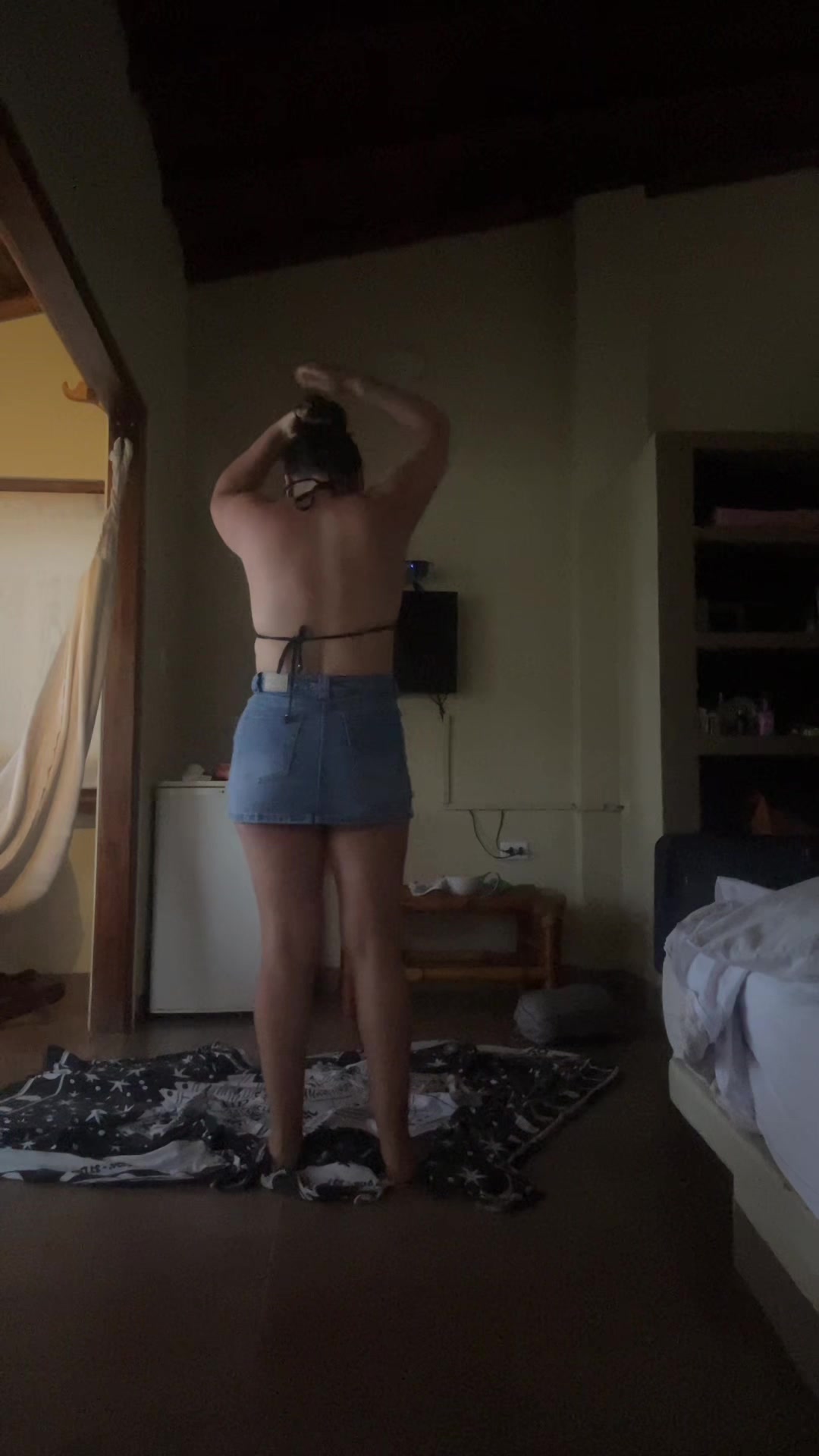 @Natalia Mendoza