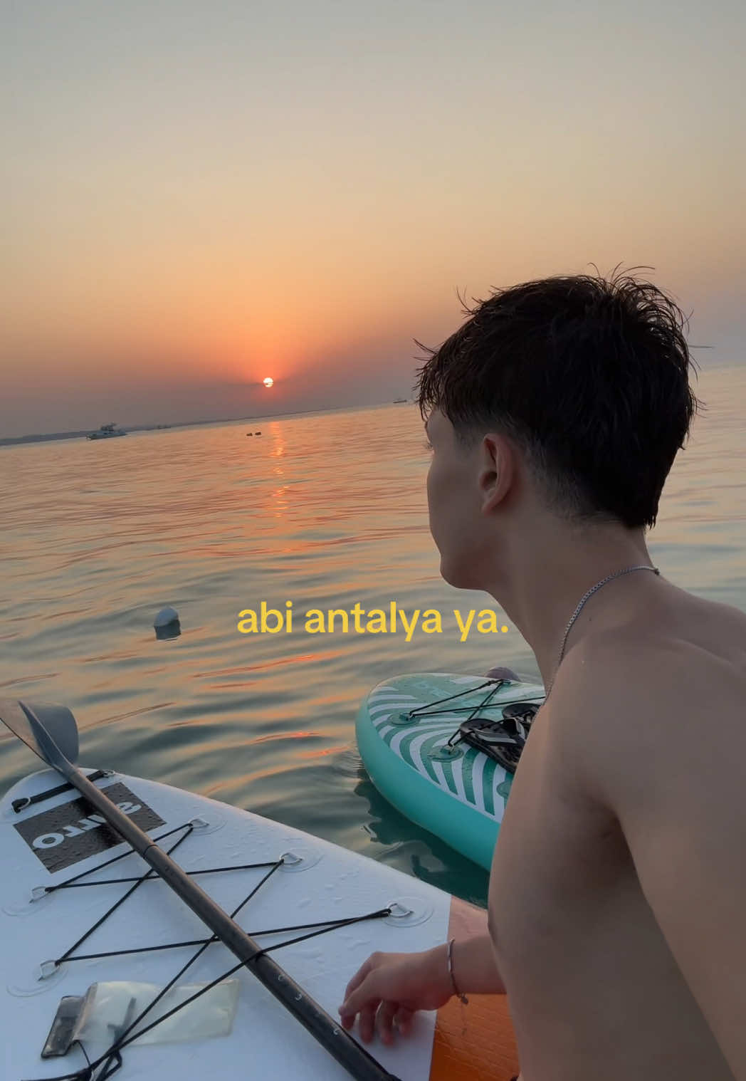 @Arda🦹🏽&zwj;♀️