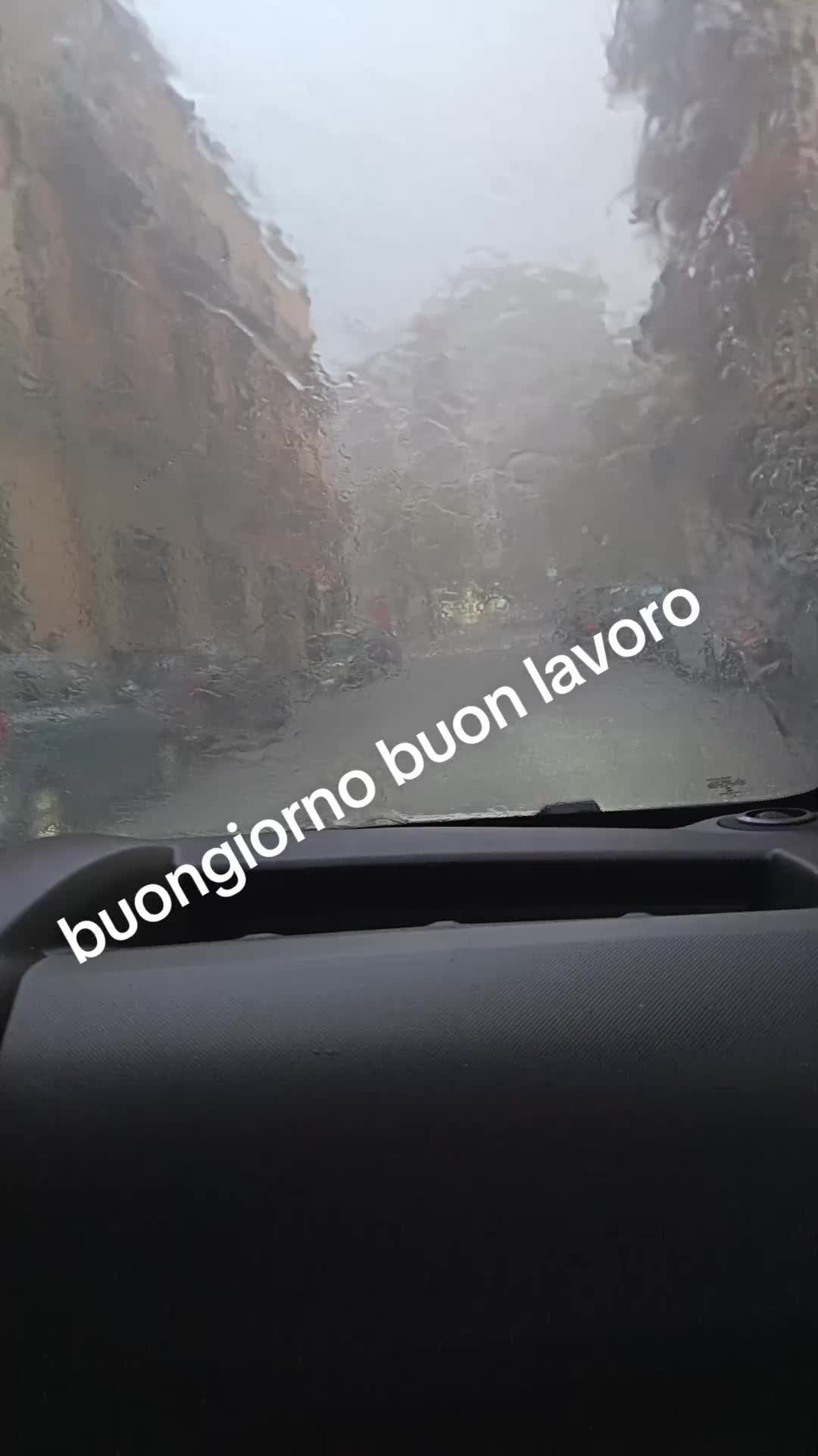 @principessa-del-Tiktok33