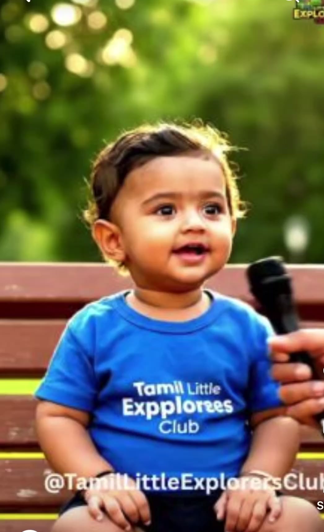 @Niroshan M