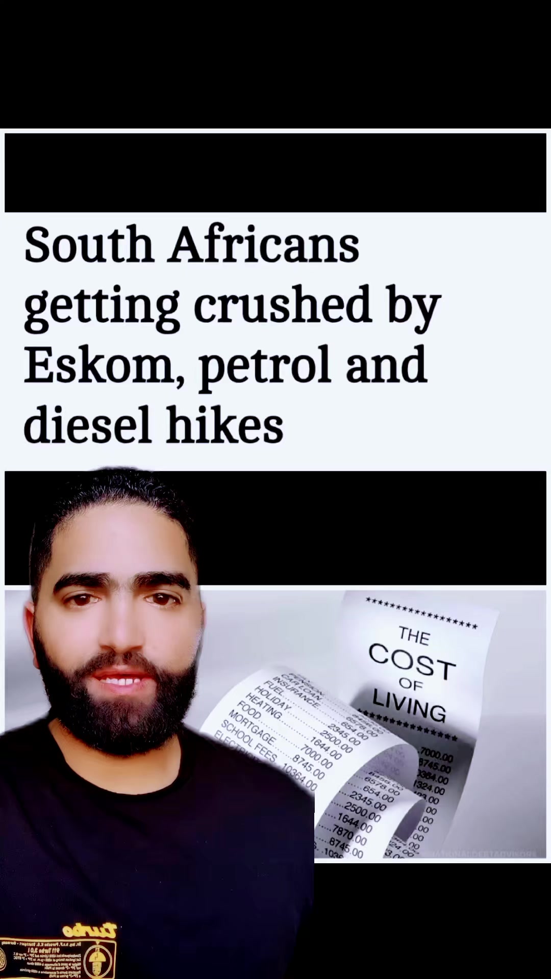 @EJV 🇿🇦