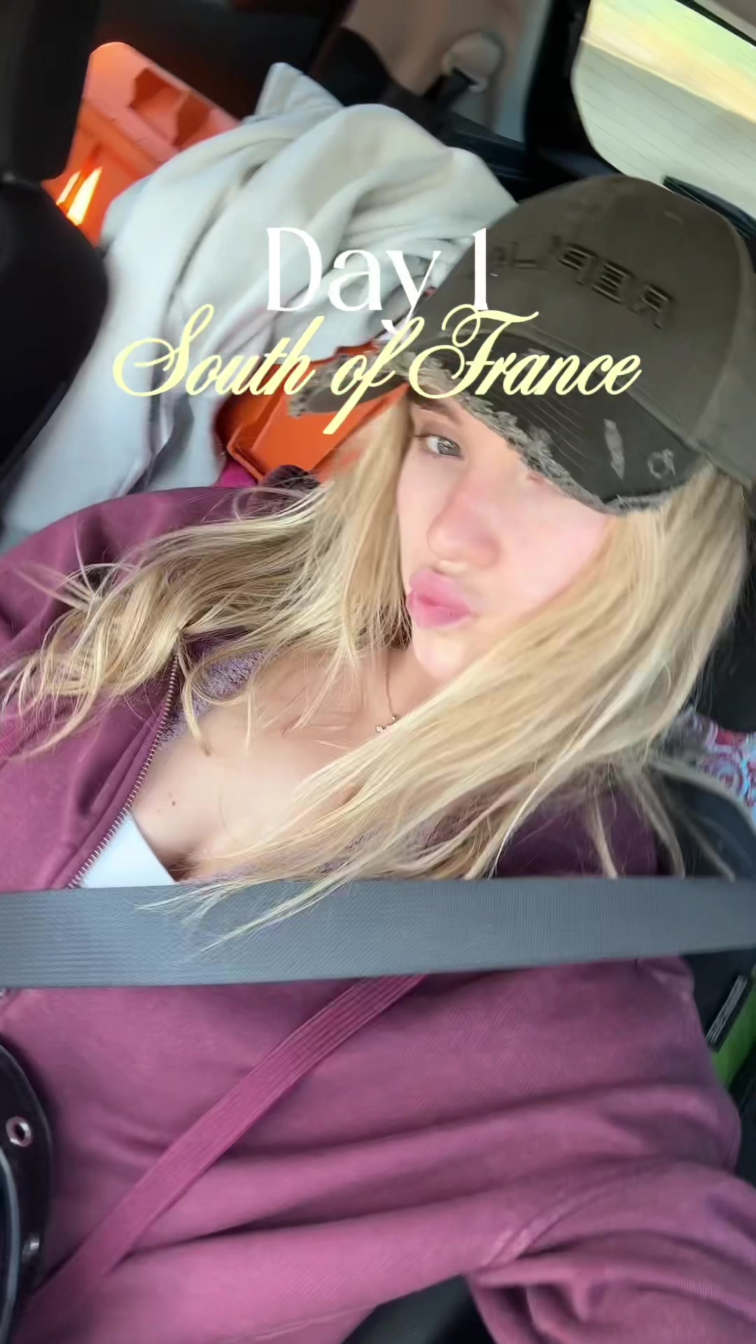 @xxxxxsanny