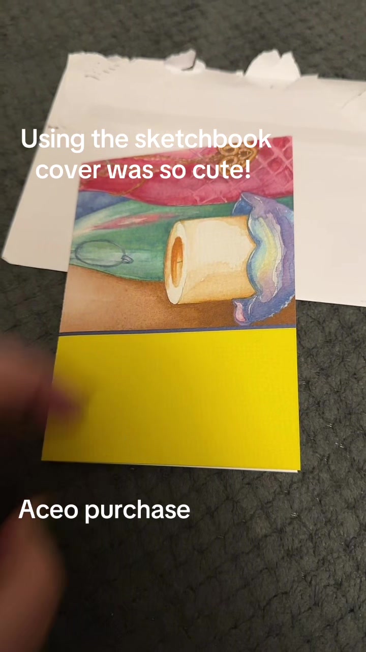 @RavensArtsNest