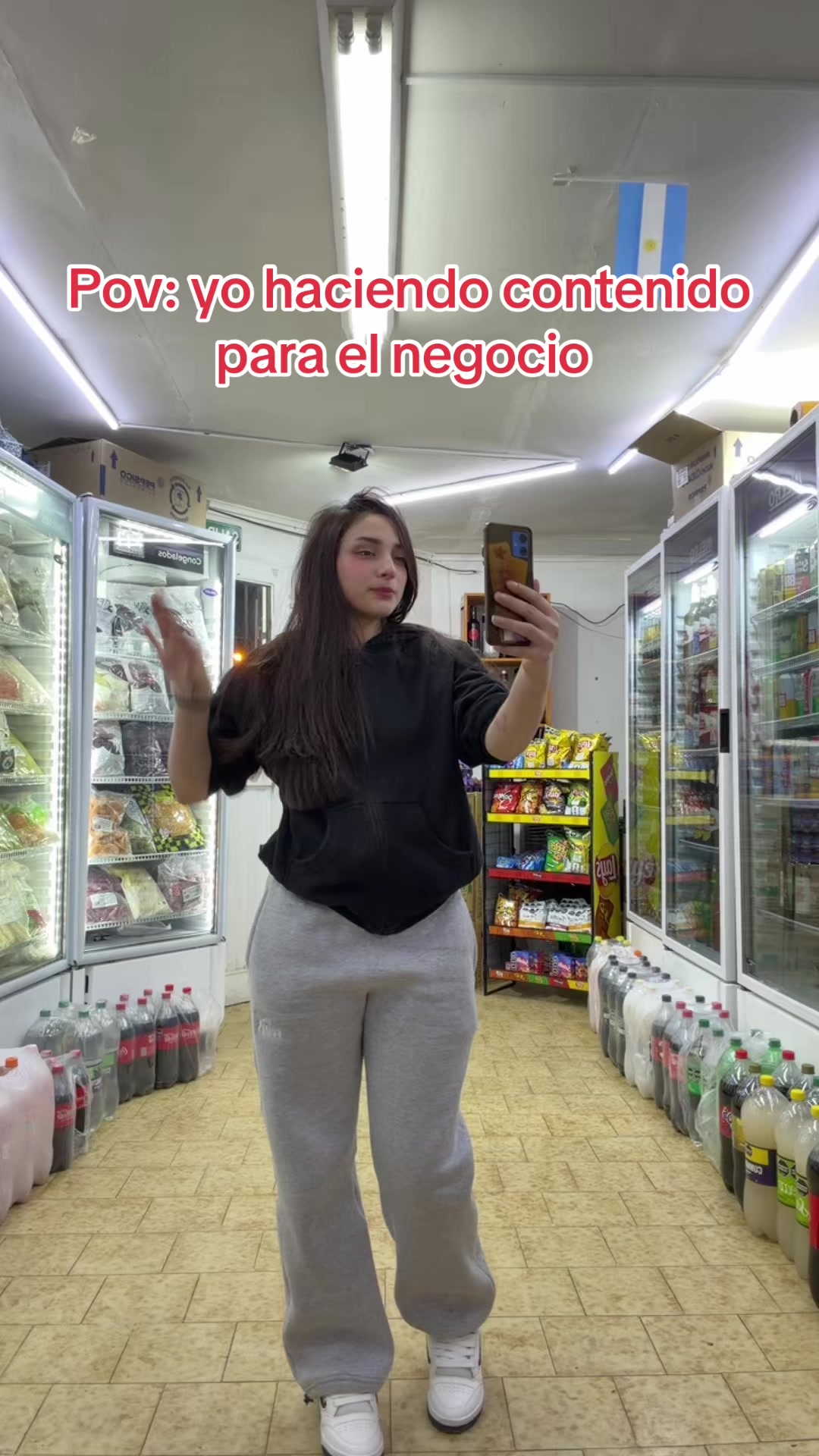 @heladoschelita