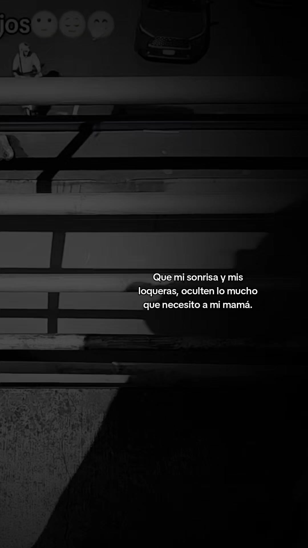 @๐Ideth๐